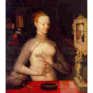 Click para ampliar. Pulsa en el nombre para ver la ficha. diana de poitiers